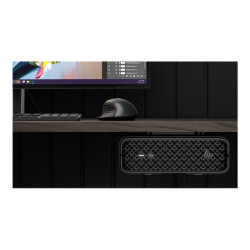 HP Z2 Mini G1i Intel Core Ultra 7 265 32Go DDR5 1To SSD RTX 2000 Ada W11P 1/1/1 Wty redeal.fr