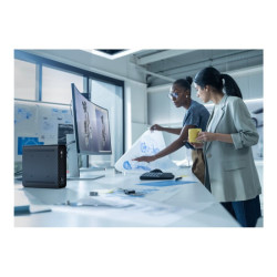 HP Z2 Mini G1i Intel Core Ultra 7 265 32Go DDR5 1To SSD RTX 2000 Ada W11P 1/1/1 Wty redeal.fr