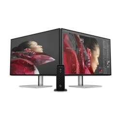 HP Z2 Mini G1i Intel Core Ultra 7 265 16Go DDR5 1To SSD W11P 1/1/1 Wty redeal.fr