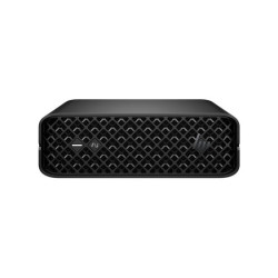 HP Z2 Mini G1i Intel Core Ultra 7 265 16Go DDR5 1To SSD W11P 1/1/1 Wty redeal.fr