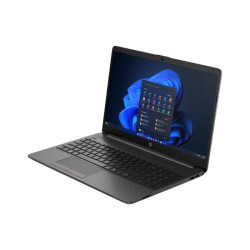 HP 250R G9 Intel Core 3 100U 15.6p FHD 16Go 512Go SSD Intel UHD Graphics W11H 1YR Wrty redeal.fr
