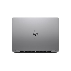 HP ZBook Fury G1i 18 Intel Core Ultra 7 255HX 18p WQXGA 32Go 2To RTX Pro 2000 Blackwell 8Go W11P 3/3/3 redeal.fr