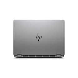 HP ZBook Fury G1i 16 Intel Core Ultra 7 255HX 16p WUXGA 32Go 1To RTX Pro 2000 Blackwell 8Go W11P 3/3/3 redeal.fr