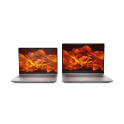 HP ZBook Fury G1i 16 Intel Core Ultra 7 255HX 16p WUXGA 32Go 1To RTX Pro 2000 Blackwell 8Go W11P 3/3/3 redeal.fr