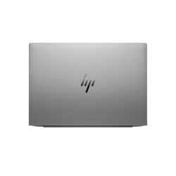 HP ZBook X G1i Intel Core Ultra 7 255H 16p WUXGA 16Go 1To RTX Pro 500 Blackwell 6Go W11P 3/3/3 redeal.fr