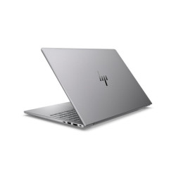 HP ZBook 8 G1i Intel Core Ultra 7 255H 16p WUXGA 32Go 1To Intel Arc 140T W11P 3/3/3 redeal.fr
