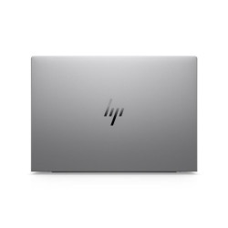 HP ZBook 8 G1i Intel Core Ultra 7 255H 16p WUXGA 16Go 1To Intel Arc 140T W11P 3/3/3 redeal.fr