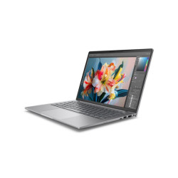 HP ZBook 8 G1i Intel Core Ultra 7 255H 14p WUXGA 32Go 1To Intel Arc 140T W11P 3/3/3 redeal.fr