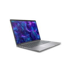 HP ZBook 8 G1i Intel Core Ultra 7 255H 14p WUXGA 16Go 1To Intel Arc 140T W11P 3/3/3 redeal.fr