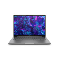 HP ZBook 8 G1i Intel Core Ultra 7 255H 14p WUXGA 16Go 1To Intel Arc 140T W11P 3/3/3 redeal.fr