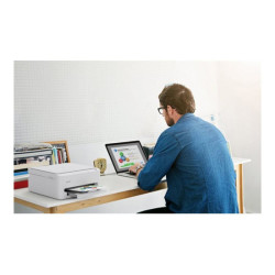 CANON PIXMA TS4150i A4 3in1 MFP Printer Duplex 14ppm redeal.fr