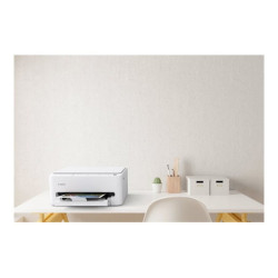 CANON PIXMA TS4150i A4 3in1 MFP Printer Duplex 14ppm redeal.fr