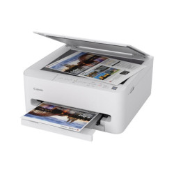 CANON PIXMA TS4150i A4 3in1 MFP Printer Duplex 14ppm redeal.fr