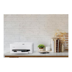 CANON PIXMA TS6550i A4 3in1 MFP Printer Duplex 14ppm redeal.fr