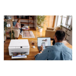 CANON PIXMA TS6550i A4 3in1 MFP Printer Duplex 14ppm redeal.fr