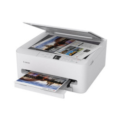 CANON PIXMA TS6550i A4 3in1 MFP Printer Duplex 14ppm redeal.fr