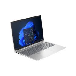 HP ProBook 4 G1i Intel Core Ultra 5 225U 16p WUXGA 16Go DDR5 512Go SSD UMA W11P 1yr Wrty redeal.fr
