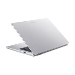 ACER Aspire Go 14 AG14-72P-58Z2 Intel Core 5 120U 14p WUXGA 16Go DDR5 512Go PCIe NVMe SSD Intel UHD Graphics W11H 2 ans