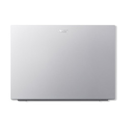 ACER Aspire Go 14 AG14-72P-58Z2 Intel Core 5 120U 14p WUXGA 16Go DDR5 512Go PCIe NVMe SSD Intel UHD Graphics W11H 2 ans