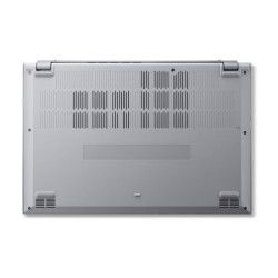 ACER Aspire Go 15 AG15-72P-54UU Intel Core 5 120U 15.6p FHD 16Go DDR4 512Go PCIe NVMe SSD Intel UHD Graphics W11H 2 ans