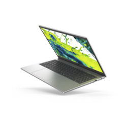 ACER Aspire Go 15 AG15-72P-54UU Intel Core 5 120U 15.6p FHD 16Go DDR4 512Go PCIe NVMe SSD Intel UHD Graphics W11H 2 ans
