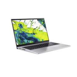 ACER Aspire Go 15 AG15-72P-54UU Intel Core 5 120U 15.6p FHD 16Go DDR4 512Go PCIe NVMe SSD Intel UHD Graphics W11H 2 ans