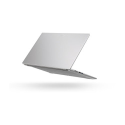 ACER Aspire Go 15 AG15-72P-54UU Intel Core 5 120U 15.6p FHD 16Go DDR4 512Go PCIe NVMe SSD Intel UHD Graphics W11H 2 ans