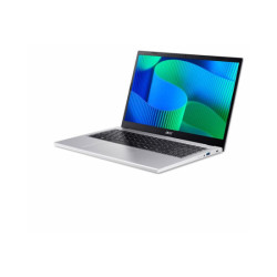 ACER Extensa 15 EX215-57-549Q Intel Core i5-1334U 15.6p FHD 16Go 512Go SSD Intel Iris Xe Graphics W11P redeal.fr