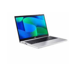 ACER Extensa 15 EX215-57-549Q Intel Core i5-1334U 15.6p FHD 16Go 512Go SSD Intel Iris Xe Graphics W11P redeal.fr