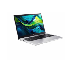 ACER Aspire Go 15 AG15-71P-56YF Intel Core i5-1334U 15.6p FHD 16Go DDR5 512Go SSD PCIe Intel UHD Graphics W11H redeal.fr