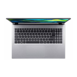 ACER Aspire Go 15 AG15-71P-56YF Intel Core i5-1334U 15.6p FHD 16Go DDR5 512Go SSD PCIe Intel UHD Graphics W11H redeal.fr