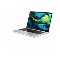 ACER Aspire Go 15 AG15-71P-56YF Intel Core i5-1334U 15.6p FHD 16Go DDR5 512Go SSD PCIe Intel UHD Graphics W11H redeal.fr