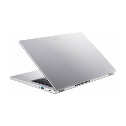 ACER Aspire Go 15 AG15-71P-56YF Intel Core i5-1334U 15.6p FHD 16Go DDR5 512Go SSD PCIe Intel UHD Graphics W11H redeal.fr