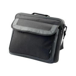 TARGUS NOTEBOOK CASE 15 4 POUCES redeal.fr