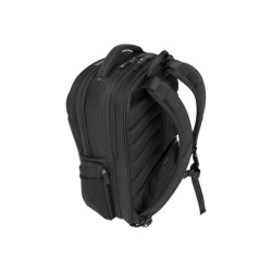 TARGUS EXECUTIVE Corporate Traveller Backpack 15,4noir redeal.fr