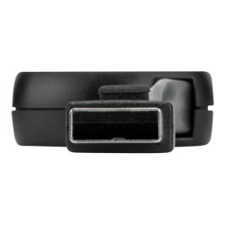 TARGUS Concentrateur 4 ports USB redeal.fr
