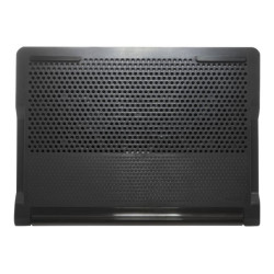 TARGUS Chill Mat+ With 4-Port Hub redeal.fr