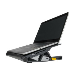 TARGUS Chill Mat+ With 4-Port Hub redeal.fr