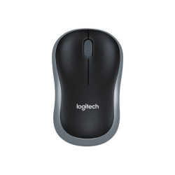 LOGITECH MK270 Wireless Combo black USB (FRA) redeal.fr