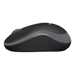 LOGITECH MK270 Wireless Combo black USB (FRA) redeal.fr