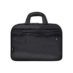 PORT MANHATTAN TOPLOADING 14/15.6 redeal.fr