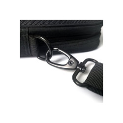 PORT DESIGN COURCHEVEL TOPLOADING 15.6 redeal.fr