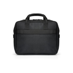 PORT DESIGN COURCHEVEL TOPLOADING 15.6 redeal.fr