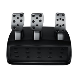 LOGITECH G29 Driving Force Wheel and pedals set wired for Sony PlayStation 3 Sony PlayStation 4 redeal.fr