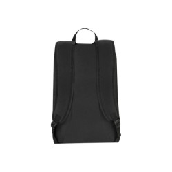 Lenovo ThinkPad Basic - Sac à dos pour ordinateur portable - 15.6p redeal.fr