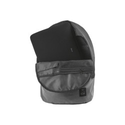 TRUST Housse de protection PRIMO pour ordinateur portable 13.3p - noire redeal.fr