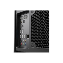 LINDY Clé USB et 4 bloqueurs de ports USB Blanc redeal.fr