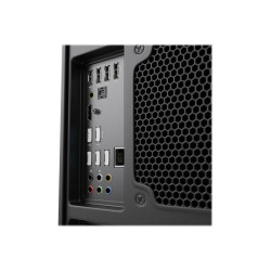 LINDY Bloqueurs de ports USB 10 pièces Blanc redeal.fr