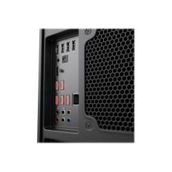 LINDY Clé USB et 4 bloqueurs de ports USB Rose redeal.fr