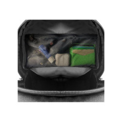 PORT HOUSTON BACK PACK 15,6p redeal.fr